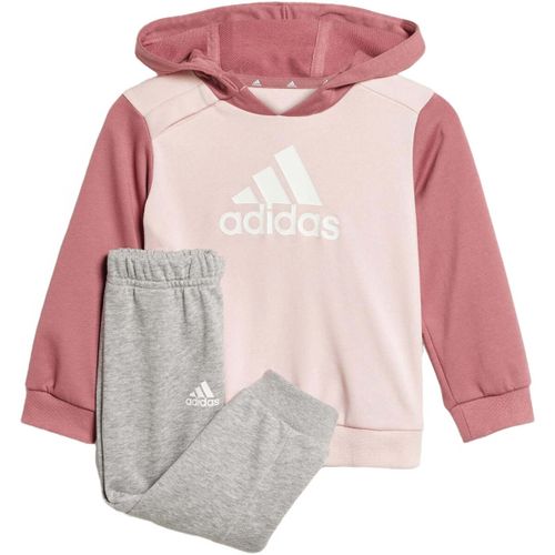 Ensembles de survêtement IZ4960 - adidas - Modalova