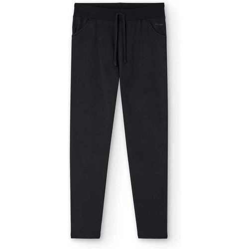 Jogging Astore 1274058-9002 - Astore - Modalova