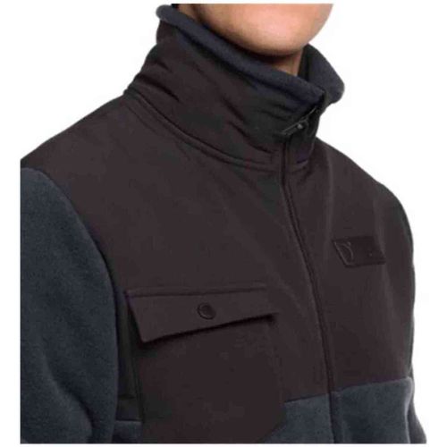 Veste Trangoworld PC010153-120 - Trangoworld - Modalova