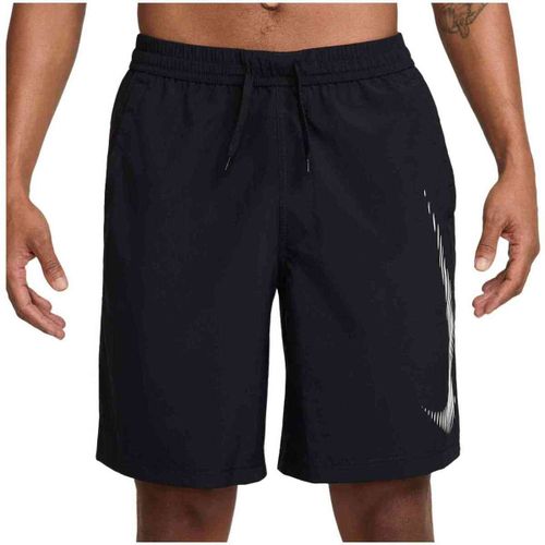 Short Nike HJ4045-010 - Nike - Modalova