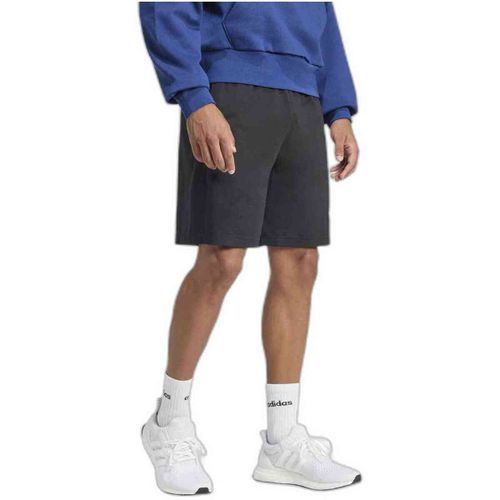 Short adidas IS6909 - adidas - Modalova