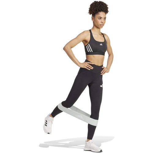 Brassières adidas JG1404 - adidas - Modalova