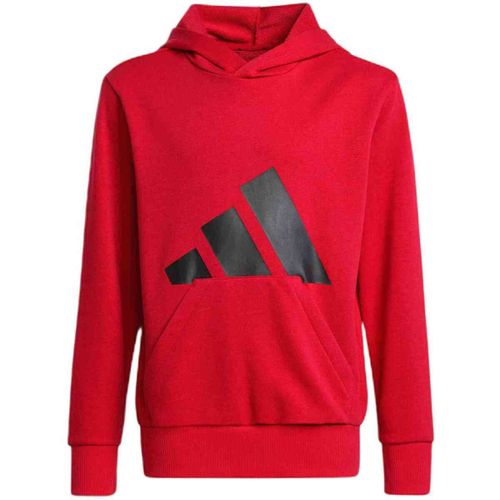 Sweatshirts à capuche JE1389 - adidas - Modalova
