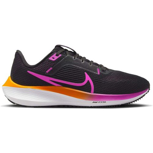Baskets basses Air Zoom Pegasus 40 - Nike - Modalova