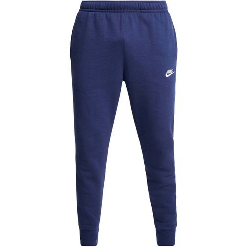 Jogging Nike BV2671-410 - Nike - Modalova