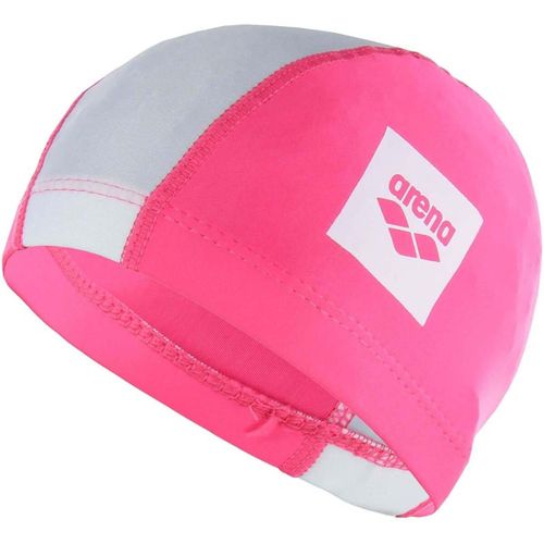 Bonnet Arena 0000002384-105 - Arena - Modalova