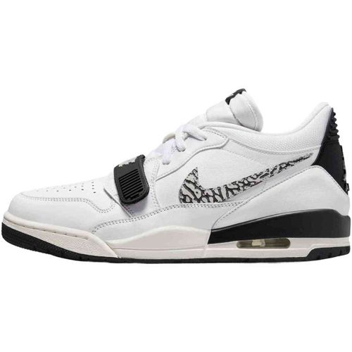 Baskets basses Jordan Legacy 312 Low - Nike - Modalova