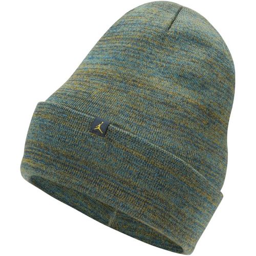 Bonnet Nike DJ6048-454 - Nike - Modalova