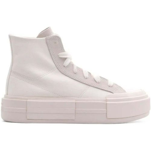 Baskets montantes Converse A04688C - Converse - Modalova