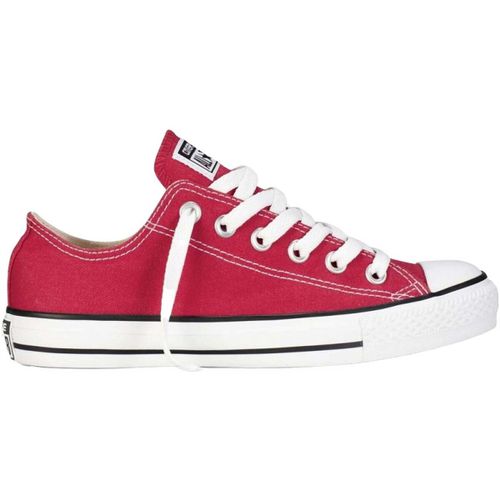 Baskets basses Converse M9696C-600 - Converse - Modalova