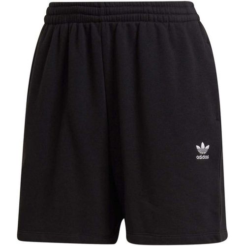 Short adidas HC0630 - adidas - Modalova