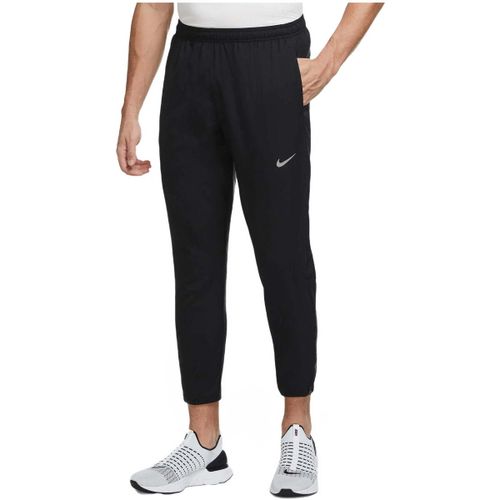 Jogging Nike DD4894-010 - Nike - Modalova