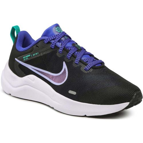 Chaussures Nike DD9294-003 - Nike - Modalova