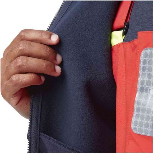 Veste Helly Hansen 30229_597 - Helly Hansen - Modalova