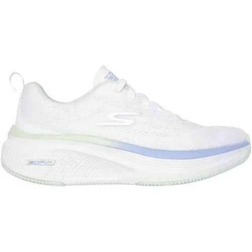Baskets basses Skechers 129000WMNT - Skechers - Modalova