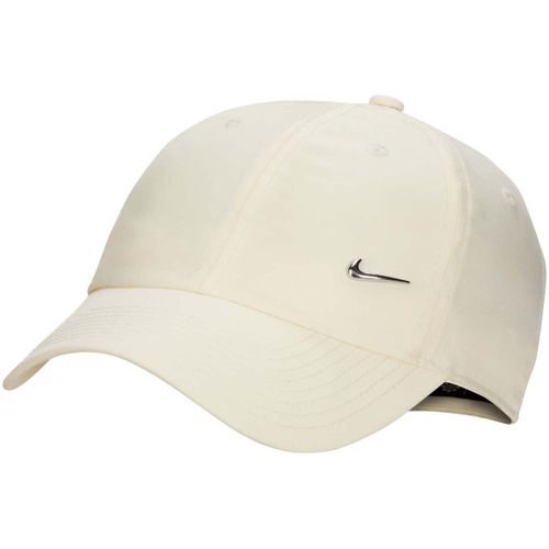Casquette Nike FB5372-113 - Nike - Modalova