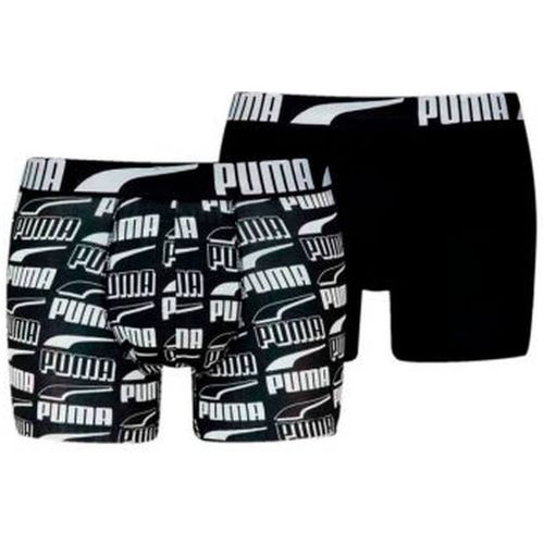 Caleçons Puma 701225877-001 - Puma - Modalova
