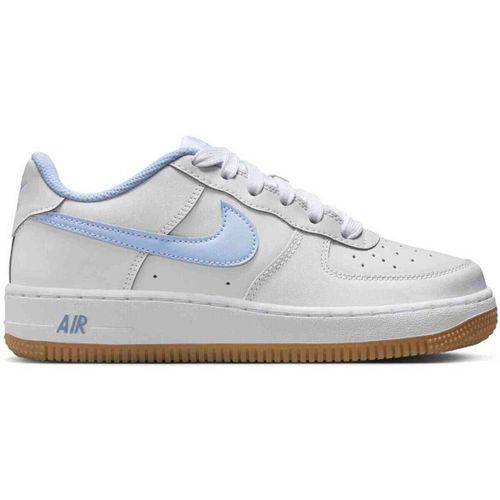 Baskets basses Nike IB8845-002 - Nike - Modalova