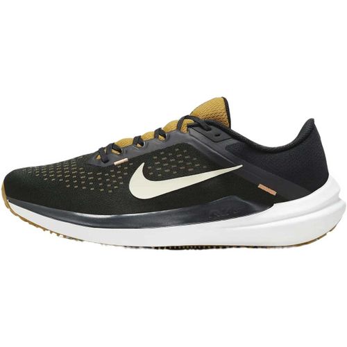 Baskets basses Nike Air Winflo 10 - Nike - Modalova