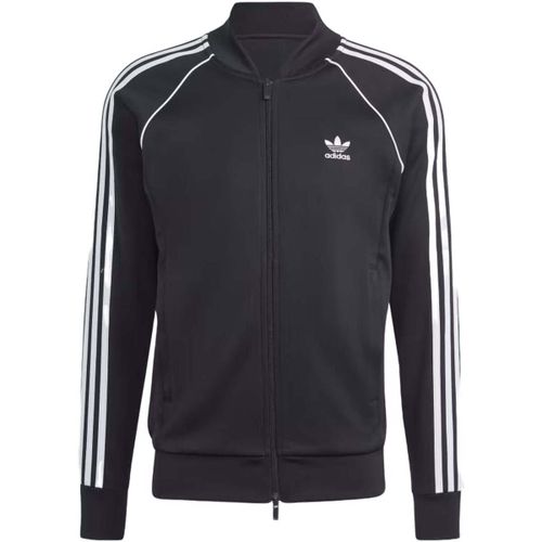 Veste adidas IM4545 - adidas - Modalova