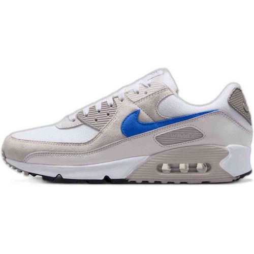 Baskets basses Nike Air Max 90 - Nike - Modalova