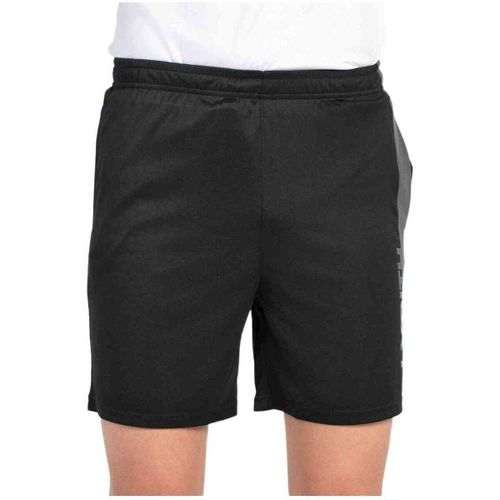 Short John Smith AR98005000 - John Smith - Modalova