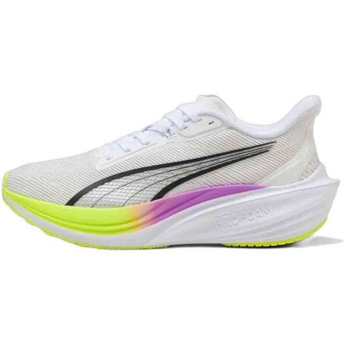 Chaussures Puma 310152-17 - Puma - Modalova