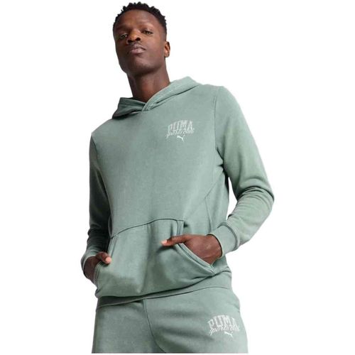 Sweatshirts à capuche 684641-30 - Puma - Modalova