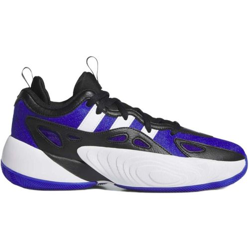 Chaussures adidas IG6701 - adidas - Modalova