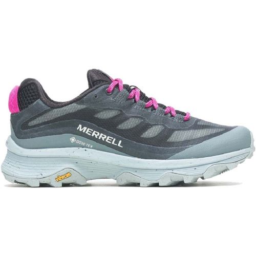Trail Merrell J067654 - Merrell - Modalova