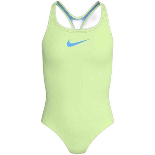 Maillots de bain Nike NESSB711-740 - Nike - Modalova