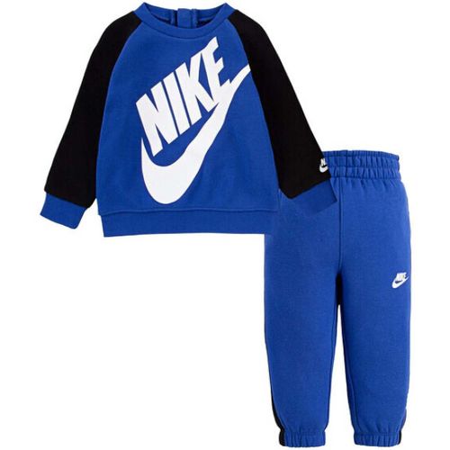 Ensembles de survêtement 66F563-U89 - Nike - Modalova