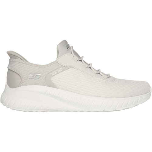 Baskets basses Skechers 117504OFWT - Skechers - Modalova