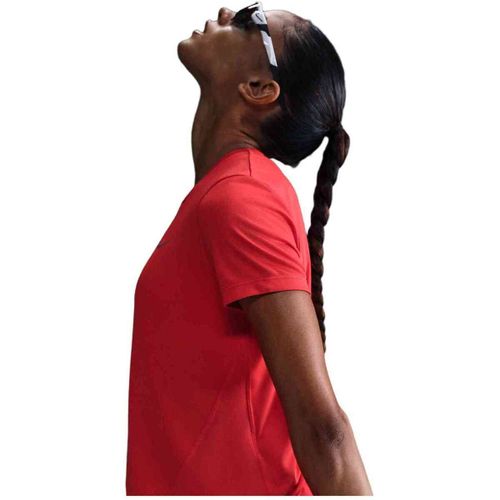 T-shirt Nike HQ0648-696 - Nike - Modalova