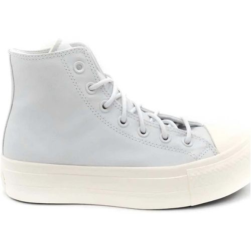 Baskets montantes Converse A05248C - Converse - Modalova