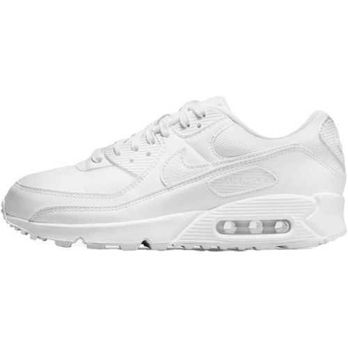 Baskets basses Air Max 90 Next Nature - Nike - Modalova