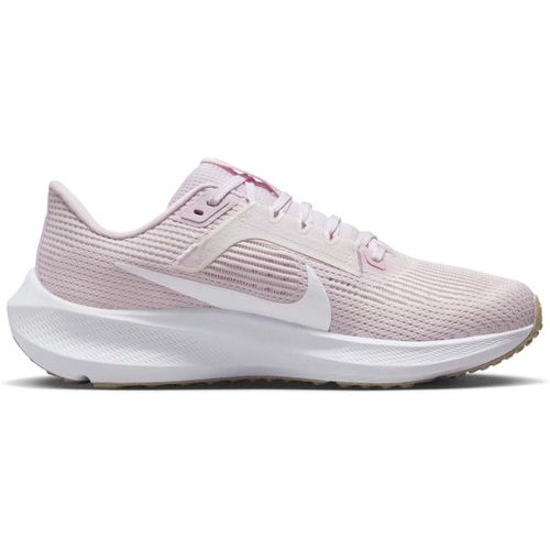 Chaussures Nike DV3854-600 - Nike - Modalova