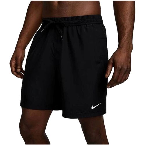 Short Nike DV9857-010 - Nike - Modalova