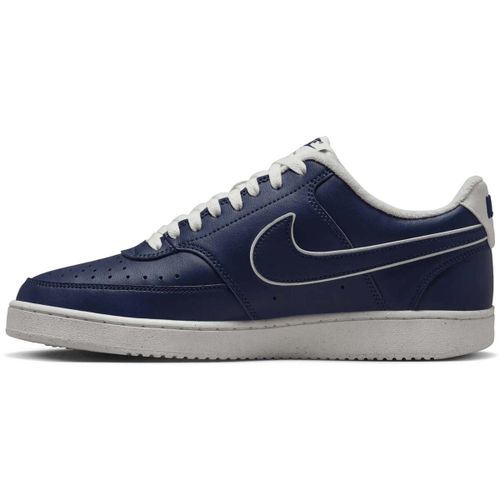 Baskets basses Nike DR9514-400 - Nike - Modalova