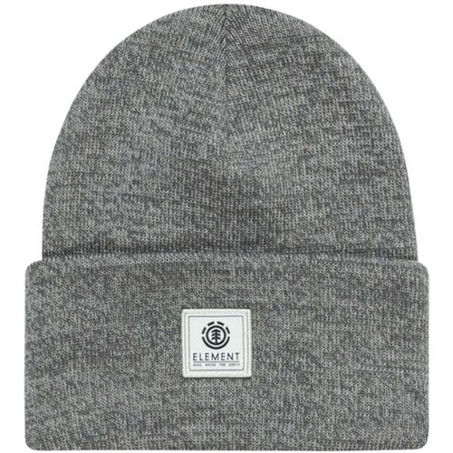 Bonnet Element ELYHA00209-SGLH - Element - Modalova