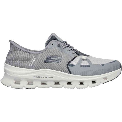 Chaussures Skechers 232930GYCC - Skechers - Modalova