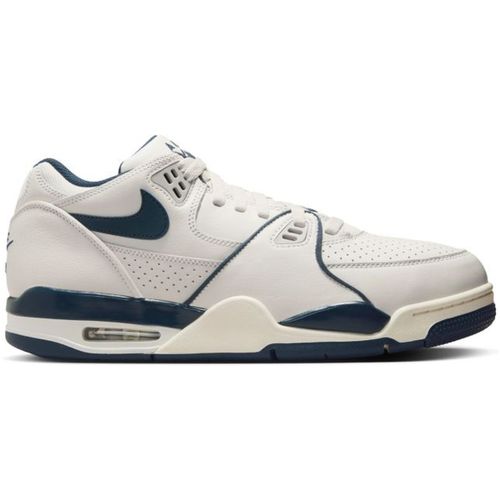 Baskets basses Air Flight 89 Low - Nike - Modalova