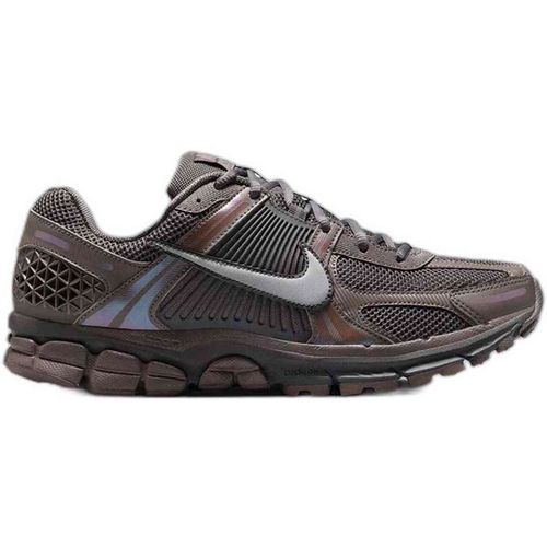 Baskets basses Nike HF5493-201 - Nike - Modalova