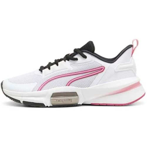 Chaussures Puma 379560-03 - Puma - Modalova