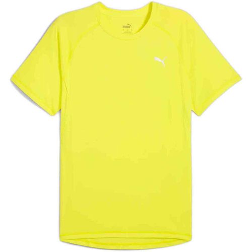 T-shirt Puma 526600-39 - Puma - Modalova
