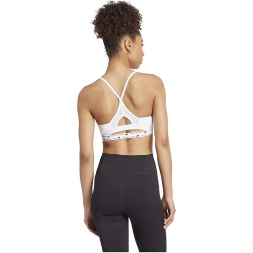 Blouses adidas JG1402 - adidas - Modalova