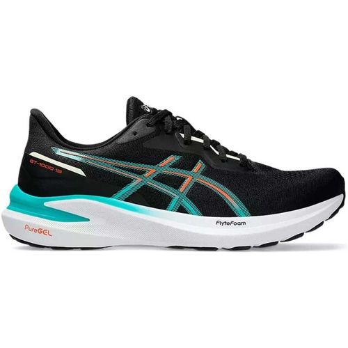 Baskets basses Asics 1011B858-005 - Asics - Modalova