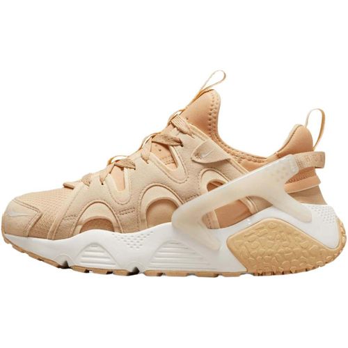 Baskets basses Air Huarache Craft - Nike - Modalova