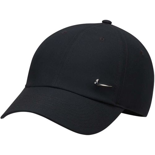 Casquette Nike FB5372-010 - Nike - Modalova