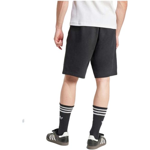 Short adidas IY8520 - adidas - Modalova